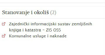 Primajte jedinstvenu uplatnicu samo u digitalnom obliku!